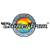 chillertron.com icon