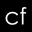 chillfood.ch icon