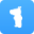 chillguyvpn.com icon