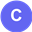 chilli-reels.org.uk icon