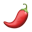 chilli.ee icon