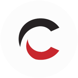 chillibits.com logo