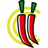 chillichump.com icon