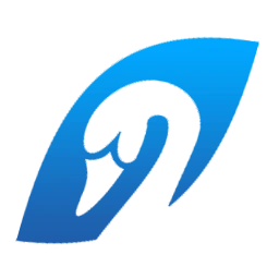 chillifresh.com icon