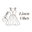 chillinen.com icon