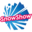 Logo sklepu Chilling.pl