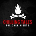 chillingtalesfordarknights.com icon