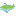 chilliwack.com icon