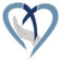 chilliwackchurchofgod.com logo