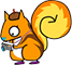 chillpainai.com icon