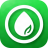 chillpointcbd.com icon