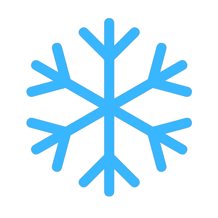 Chills AI logo