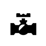 chilltexllc.com icon