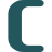 chillventa.de logo