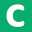 chilly-intimate.com icon