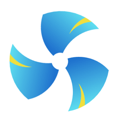 chillzoneph.com icon