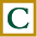 chiltontrustcompany.com logo