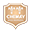 chimay.com logo