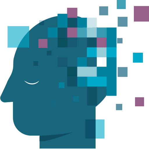 chime-project.nl logo
