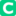 chimecard.com logo
