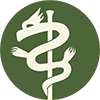 chimedics.com icon