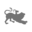 Chimera Investment logo