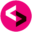 chimera-studio.com icon