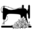 chimeracostumes.com icon