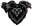 chimeragamingonline.com logo