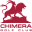 Chimera Golf Club logo