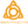 chimeraprojects.nl icon