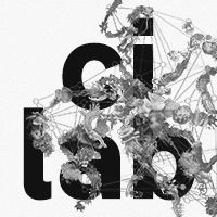 chimericalintelligence.org logo