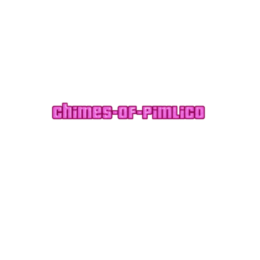 chimes-of-pimlico.cv icon