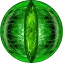 chimichurrilatibistro.com icon