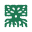 chimingpublishing.com icon
