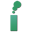 chimney101.com icon