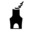 The Chimneys Golf Course logo