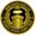 chimneysweepacademy.co.uk icon