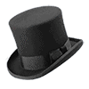 chimneysweeps.com icon
