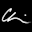 chimodu.com icon