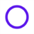 chimony.com icon