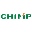 chimppumps.com icon