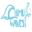 chimuwaves.de icon
