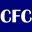 chin-fu-chiao.com.tw icon