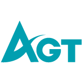 china-agt.cn icon