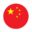 china-betting.com icon