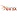 china-clamshell.com icon