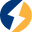china-crunch.com icon