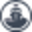 china-daoyou.com icon