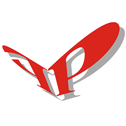 china-ef.com icon